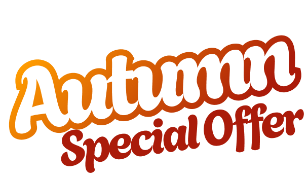 autumn/autumn